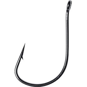 Resim Owner 51789 No:6 İğne Standart 