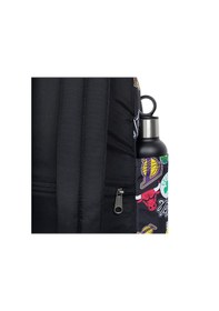 Resim Eastpak X Nba Sırt Çantası Day Pak'r Laptop Gözlü Team Pattern 5z6 Çok Renkli 