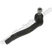 Resim Mercedes W203 Rot Başı Sol - Wender A2033303303 