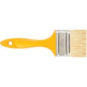 Resim İstanbul 212 Kestirme Fırça No:1,5 