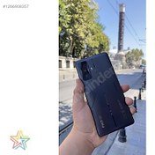 Resim Xiaomi Poco F4 GT İkinci El TR | 256 GB | Siyah İkinci El MOBİLSTAR - XİAOMİ POCO F4 GT 12/256 TR SİYAH
