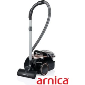 Resim Arnica Bora Su Filtreli Süpürge 