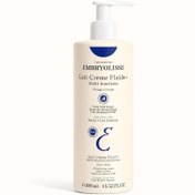 Resim Embryolisse Lait Creme Fluide Nemlendirici Krem 400ml 