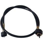 Resim Jawa Jawa Km Teli+350 Jw Devir Teli 