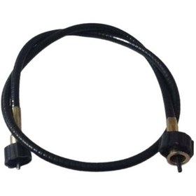 Resim Jawa Jawa Km Teli+350 Jw Devir Teli 