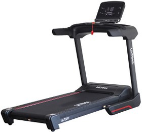 Resim Ultima SL7500 Otomatik Eğimli Koşu Bandı 