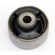 Resim VOTTO 15-05702 BURC SAĞ SOL SKODA OCTAVIA 12 11- 