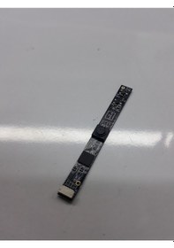 Resim İ-life Zed Air Tes Webcam Veb Kamera 