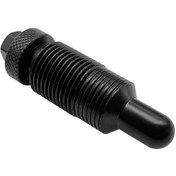 Resim Geeksen Vw Audi İçin Krank Mili Kilitleme Pimi - Çelik Yapılı T40237 Uyumlu Siyah 