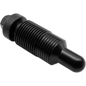 Resim Geeksen Vw Audi İçin Krank Mili Kilitleme Pimi - Çelik Yapılı T40237 Uyumlu Siyah 