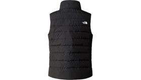 Resim The North Face Aconcagua 3 Kadın Yelek - NF0A84JP 