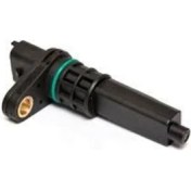 Resim Fae 79308 Fae Kılometre Sensörü Astra G Corsa B 93- 