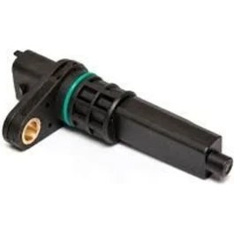 Resim Fae 79308 Fae Kılometre Sensörü Astra G Corsa B 93- 