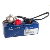 Resim Mobıs - Sensör Oksijen Hyundaı Accent Blue 14-16 1.4 Kappa / I20 15- 1.4 39210-03050 