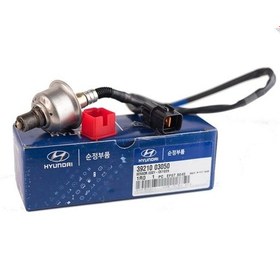 Resim Mobıs - Sensör Oksijen Hyundaı Accent Blue 14-16 1.4 Kappa / I20 15- 1.4 39210-03050 