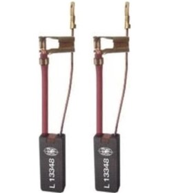 Resim Dewalt D25600 6.2x10x22 Kırıcı Kömürü 327148-01 Ürün Kodu L13747+48 