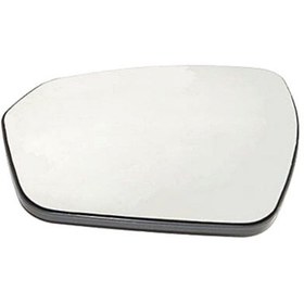 Resim Evoque Ayna Camı Sol 2012-2016 