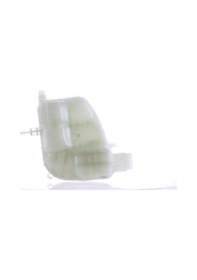 Resim Bmw 218i F44 Yedek Su Deposu 2020-2024 B38a15a B38a15f Mahle Crt215000s 