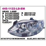 Resim Depo-445-1122r-ldem2 - On Far Sag Seat Ibıza 09-11 Cıftlı 