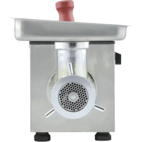 Resim Tek Tıkla Mutfak 12 No Kıyma Makinesi 