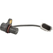 Resim Bosch-0261210177 - Motor Devır Sensoru A4-a6-passat 1,6-1,8t-2, 