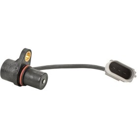 Resim Bosch-0261210177 - Motor Devır Sensoru A4-a6-passat 1,6-1,8t-2, 