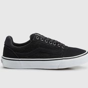 Resim Vans Ward Deluxe Erkek Spor Ayakkabı vn000ct2byd1-19702 001 