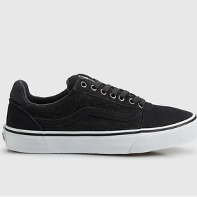 Resim Vans Ward Deluxe Erkek Spor Ayakkabı vn000ct2byd1-19702 001 