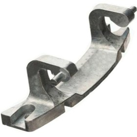 Resim Max Menteşe Büyük 625486 Uyumlu 