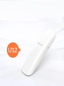 Resim Tenda U12 Wireless Dual Band Usb Adaptör FAZARAMA-ALKA-U12 