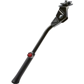 Resim Decathlon BTWIN 100 20" 24" Bisiklet Ayağı 