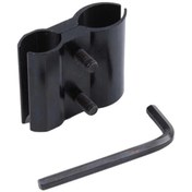 Resim - Ler İçin Mini Lazer Bağlama Kelepçesi 