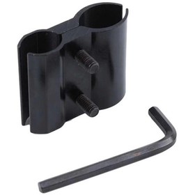 Resim - Ler İçin Mini Lazer Bağlama Kelepçesi 