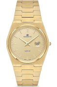 Resim Momentus ERKEK KOL SAATİ S.EM345G-18SG 