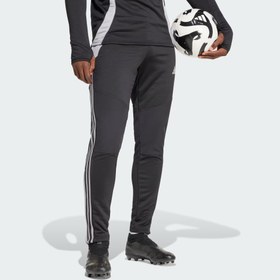 Resim ADIDAS IM9974 TIRO24 WINPNT 