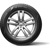 Resim Laufen 195/50 R 15 82V G Fıt 4s LH71 Otomobil 4mevsim(Üretim 2023) 