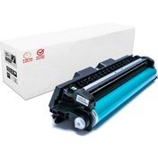 Resim Plusprint Ce314a Hp Color Laserjet Cp1025nw Yazıcı Uyumlu Drum Ünitesi 12bınsyf 