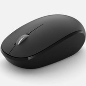 Resim Microsoft RJN-00007 Kablosuz Mouse Microsoft