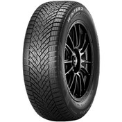 Resim Pirelli 245/45 R21 104V XL Scorpion Winter 2 Kış Lastiği 2023 