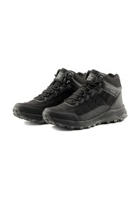 Resim NORTH OF WILD Yukan % 100 Su Geçirmez Outdoor Tarzı Unisex Bot. 