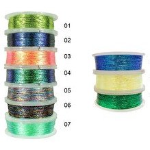 Resim Captain Çapari Simi 3 Kat Kombin Organize Sim 330 M No:03 