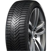 Resim Laufenn 225/65 R17 106h Xl İ Fıt+ Lw31 Kış Lastiği 2024 