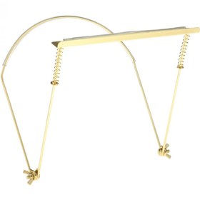 Resim Artstand AHH-G10 Mızıka Tutucu 