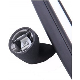 Resim Vw Golf 4 5 6 Bora Iç Dikiz Aynası Jetta Passat B5 B6 3C0857511J 