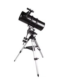 Resim Nm-store 203-800 Profesyonel Aynalı Model Teleskop 