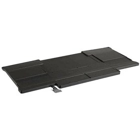 Resim MacBook Air Uyumlu 13.3" A1369 2012 Batarya Yeni Üretim Güçlü Güvenli Pi 