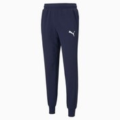 Resim Puma ESS Logo Pants TR cl58671676 
