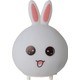 Resim Nettech Ch-M314 Cute Pet Unicorn Bluetooth Hoparlör - Speaker 