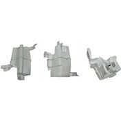 Resim Nıssan X-traıl Su Fıskiye Deposu 2007-2013 