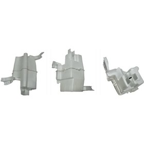 Resim Nıssan X-traıl Su Fıskiye Deposu 2007-2013 